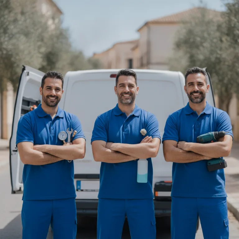 riparazione condizionatori Pachino